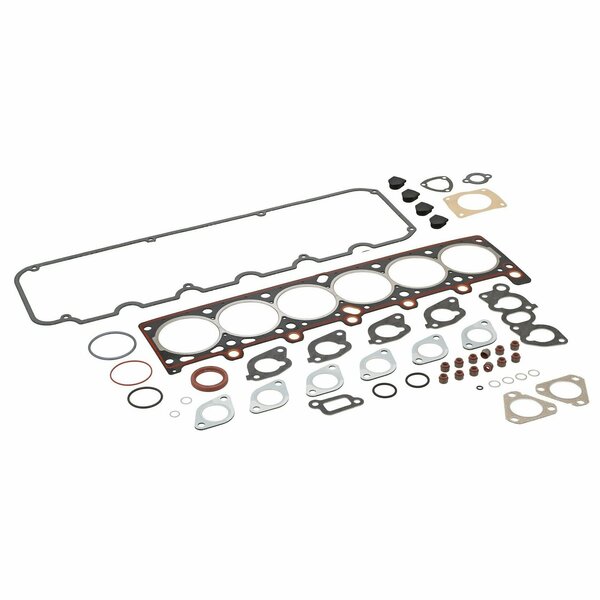 Elring HEAD SET 820.938